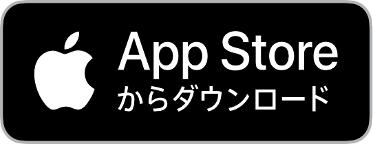 Apple App Store