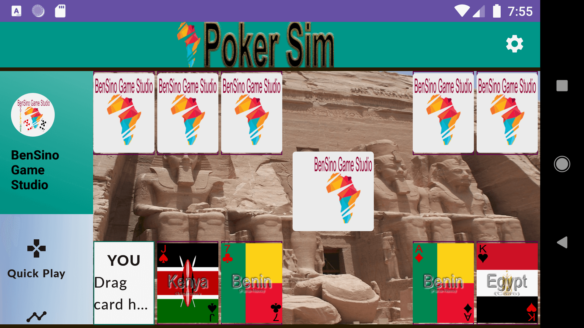 AfricanPokerSim3.png