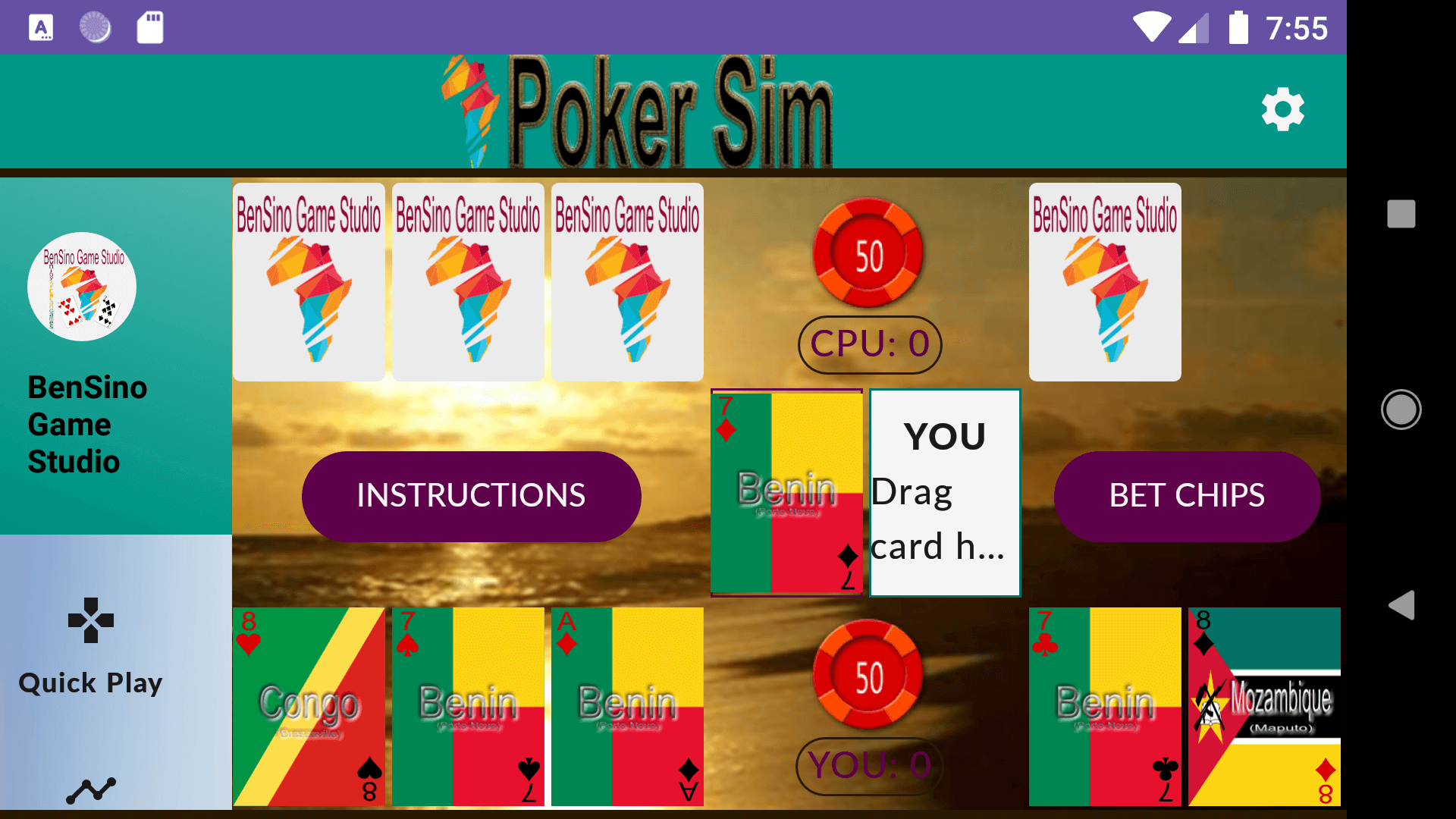 AfricanPokerSim4.png