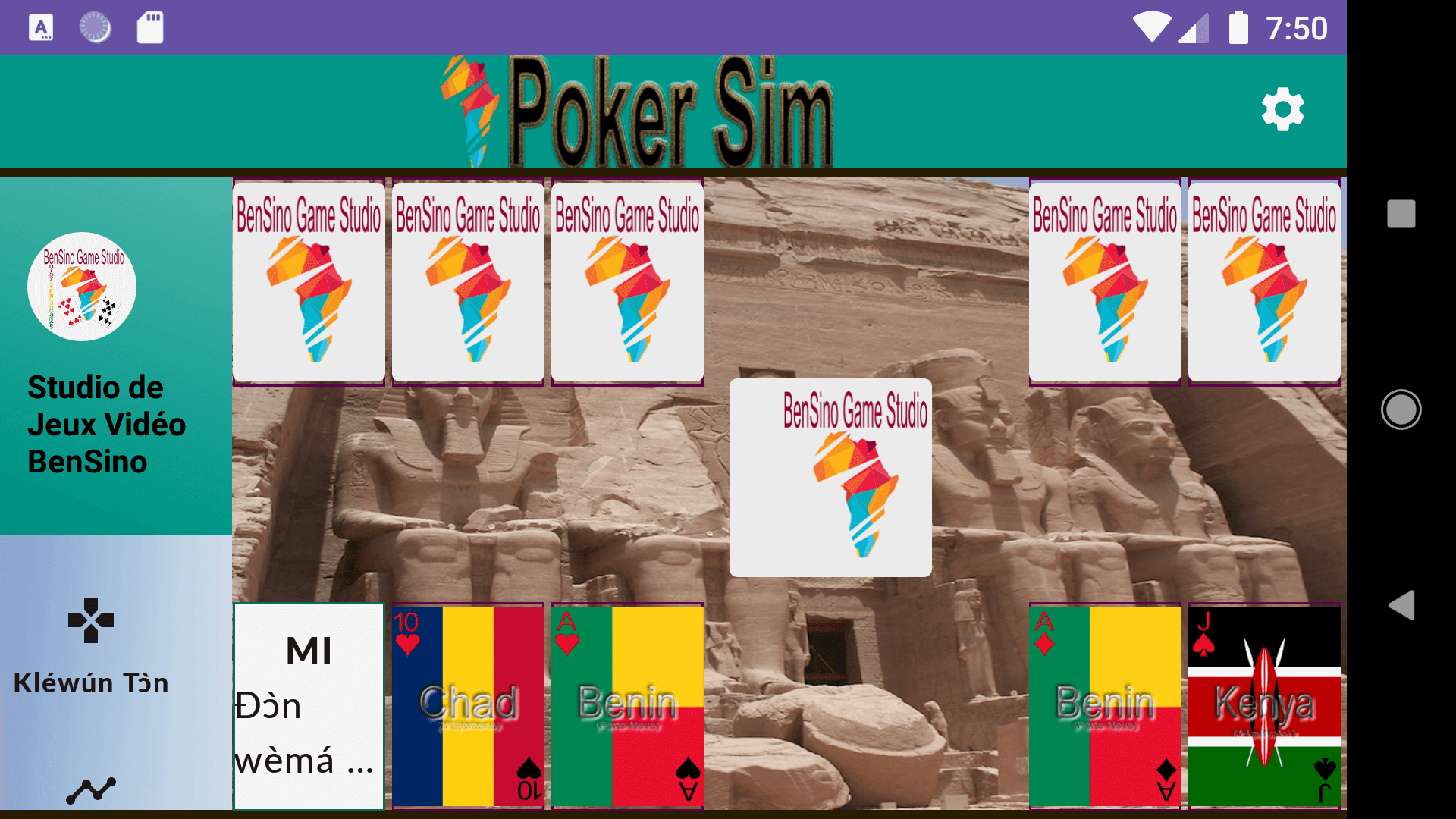 AfricanPokerSim3.png