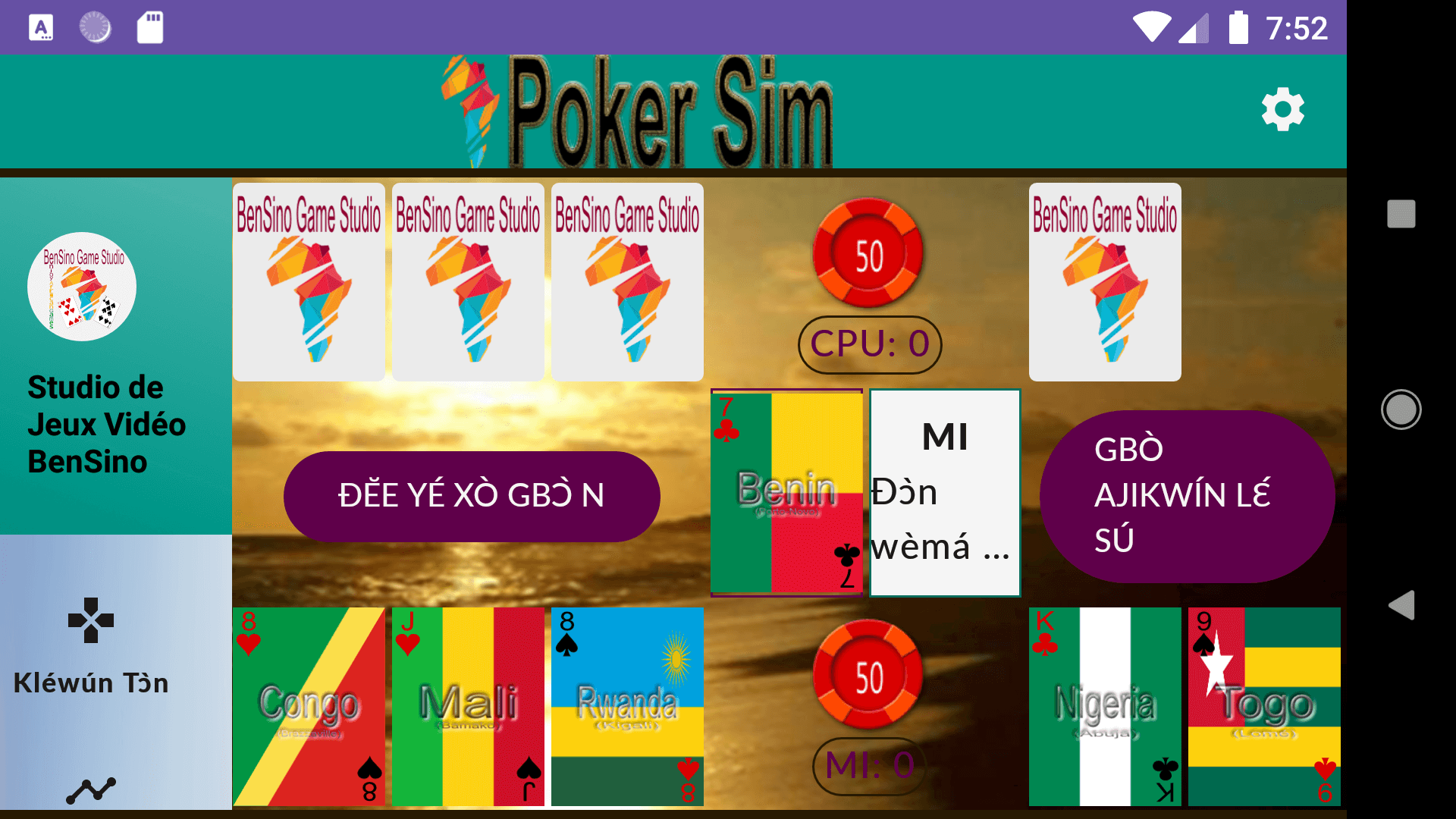 AfricanPokerSim4.png