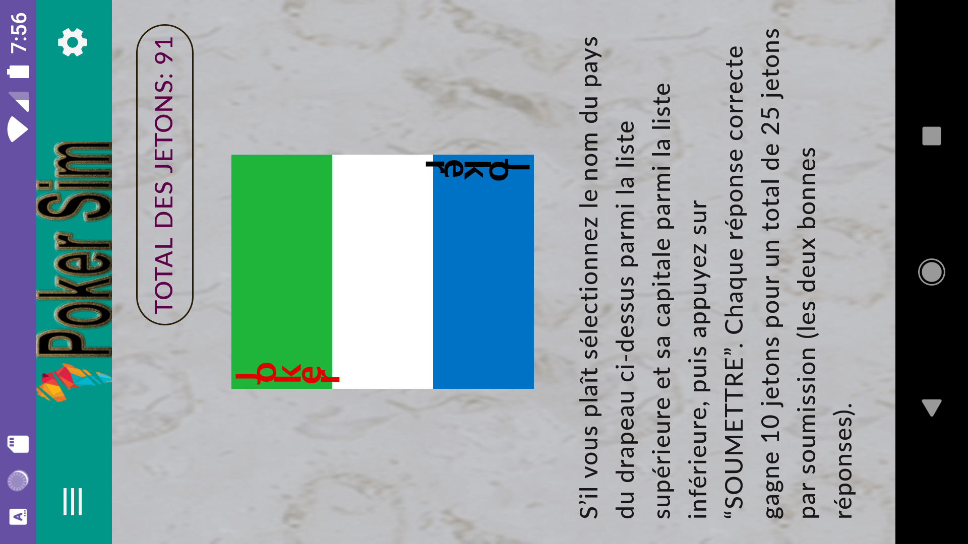 AfricanPokerSim2.png