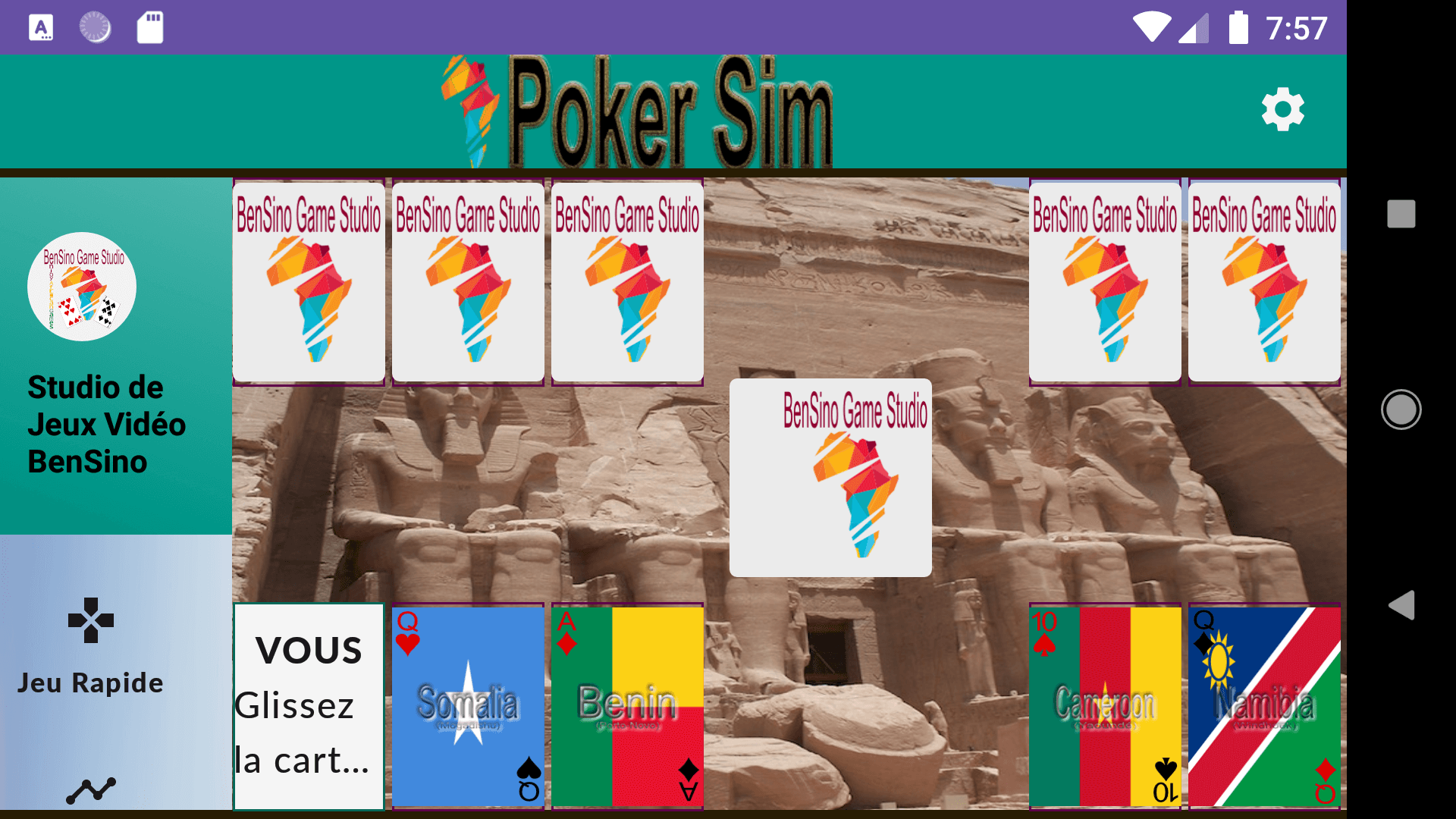 AfricanPokerSim3.png