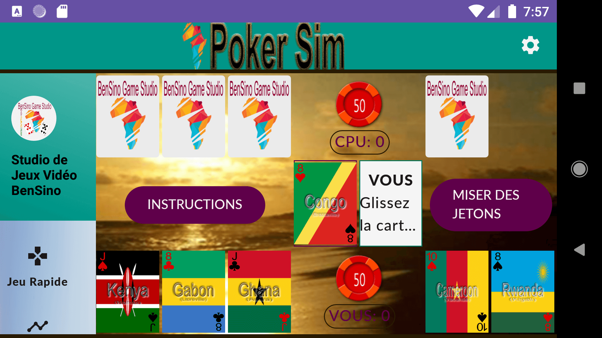 AfricanPokerSim4.png