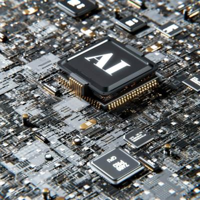 AI Chip