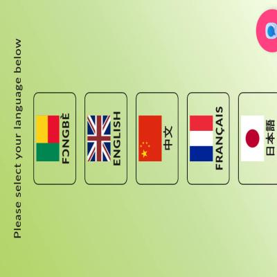 APS Connected