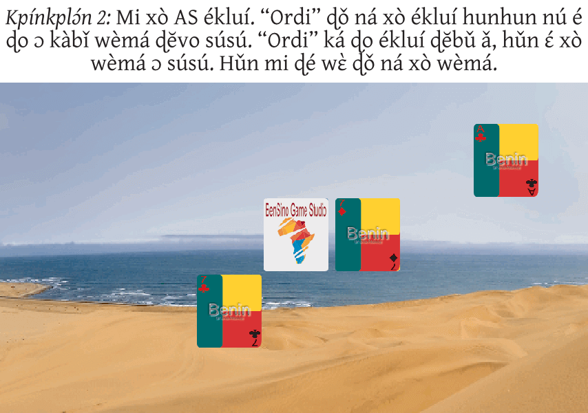 Tutorial11.png