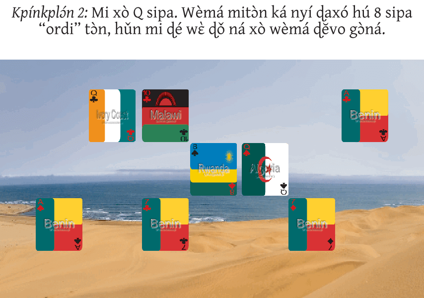 Tutorial9.png