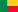 Fɔngbè (Bénin)