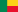Fɔngbè (Benɛ́ɛ́)